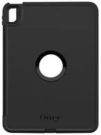 Etui do tabletów - Otterbox Apple iPad 10.9" Defender Series Cover - Black 77-65735 - miniaturka - grafika 1