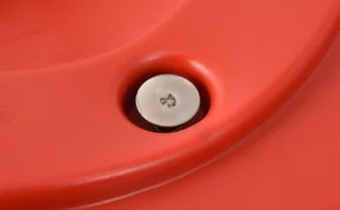 YATO Plastikowy termos termoizolacyjny do żywności 48L YG-09227 - Pojemniki i kosze gastronomiczne - miniaturka - grafika 6