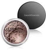 Cienie do powiek - bareMinerals Shimmer cień do powiek 0.57 g Queen Tiffany - miniaturka - grafika 1