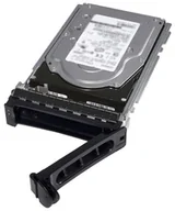 Dyski serwerowe - Dell 400-AVHE dysk twardy 2.5" 2400 GB SAS 400-AVHE - miniaturka - grafika 1