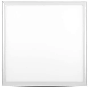 v-tac Panel LED V-TAC 29W 600x600 A+ 120lm/W PMMA VT-6129 4000K 3480lm - Lampy pozostałe - miniaturka - grafika 2