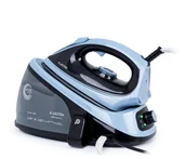 Generatory pary - Klarstein Speed Iron V2 (SI5-Speediron V2 BL) - miniaturka - grafika 1