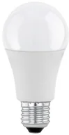 Żarówki LED - Eglo Żarówka światła LED A60 11W 3000K OPAL E27 11933 - miniaturka - grafika 1