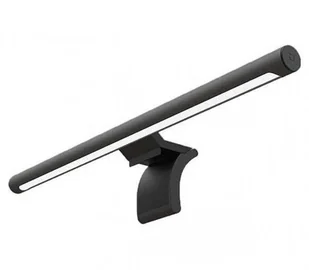 Mi Computer Monitor Light Bar - Akcesoria do monitorów Mi Computer Monitor Light Bar - Akcesoria do monitorów - miniaturka - grafika 6