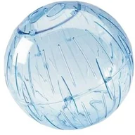 Akcesoria dla gryzoni - Yarro Moderna Kula spacerowa dla gryzoni - średnica 18,5cm - miniaturka - grafika 1