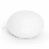 Lampy stojące - Philips 40904/31/P9 - LED Lampa stołowa HUE FLOURISH 1xE27/9,5W/230V - miniaturka - grafika 1