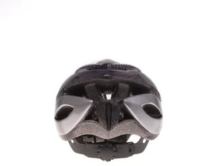 PROFEX Kask rowerowy męski, Sportiv, rozmiar L/XL - Kaski rowerowe - miniaturka - grafika 2