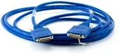 Pozostałe akcesoria sieciowe - 3RD PARTY CAB-SS-2626X-10FT CAB-SS-2626X-10FT - miniaturka - grafika 1