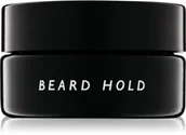 Kosmetyki i akcesoria do pielęgnacji brody - Oak Natural Beard Care wosk do brody 50 ml - miniaturka - grafika 1