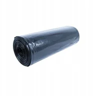 Worki na śmieci - Worki Na Śmieci 240L 10 szt - miniaturka - grafika 1