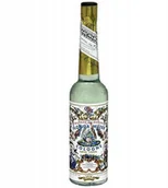 Wody po goleniu - Florida Water Murray woda po goleniu 221ml cytrus - miniaturka - grafika 1