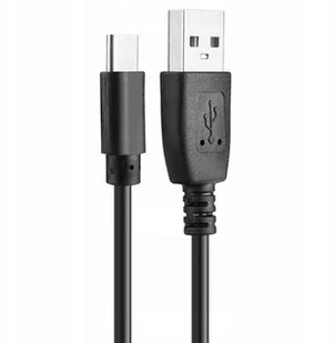 Kabel Blue Star Usb Na Usb Typ-c Typ C Usb-c 1.2M - Kable USB Kabel Blue Star Usb Na Usb Typ-c Typ C Usb-c 1.2M - Kable USB - miniaturka - grafika 2