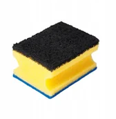 Ściereczki, gąbki, czyściki - Vileda Glitzi Plus Mocny Zmywak 6 Szt - miniaturka - grafika 1