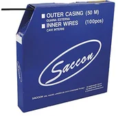 Akcesoria rowerowe - TACX ajusta zapatas Freno 257405 - miniaturka - grafika 1