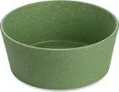 Miski i półmiski - Koziol Miseczki Connect Organic Nature 400 ml zielone 2 szt. 7102703 - miniaturka - grafika 1