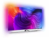 Telewizory - Philips 65PUS8506/12 - miniaturka - grafika 1