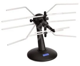 TELMOR Antena DSP-860 - Anteny TV - miniaturka - grafika 2