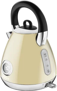 Amica KF 4042 - Czajniki elektryczne - miniaturka - grafika 2