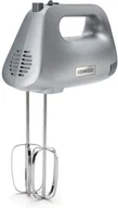 Miksery - Kenwood HMP 30SI - miniaturka - grafika 1