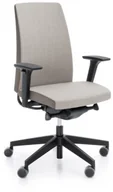 Fotele i krzesła biurowe - ProfiM Krzesło Obrotowe MOTTO 10 - miniaturka - grafika 1