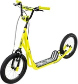 Hulajnogi - HyperMotion Hypermotion RUNKIE - miniaturka - grafika 1