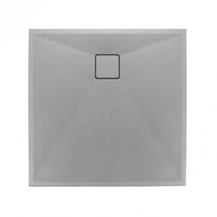 Deante Correo 90 KQR_S41B - Brodziki prysznicowe - miniaturka - grafika 3