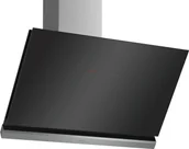 Okapy kuchenne - Bosch DWK98PR60 - miniaturka - grafika 1