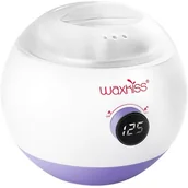 Podgrzewacze do wosku - PODGRZEWACZ WOSKU FHC-E2051 500ML 100W 135839 - miniaturka - grafika 1