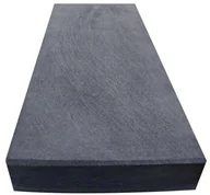 Brzytwy fryzjerskie - Ardennes Coticule Bbw Osełka Belgijska Niebieska - miniaturka - grafika 1