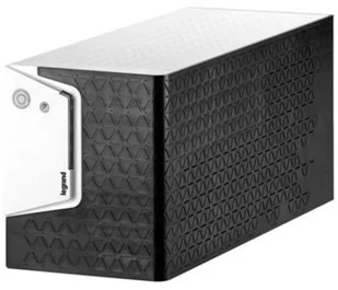 TP-Link TL-WN781N (TL-WN781ND) - Karty sieciowe - miniaturka - grafika 6