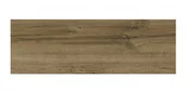 Płytki ceramiczne - Ragno Woodtale XT20 Noce 40x120 - miniaturka - grafika 1