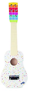 Small Foot Design instrument muzyczny Gitara - Instrumenty muzyczne dla dzieci - miniaturka - grafika 6