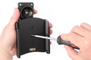 Brodit AB Uchwyt pasywny do Samsung Galaxy A72 711257 - Uchwyty samochodowe do telefonów Brodit AB Uchwyt pasywny do Samsung Galaxy A72 711257 - Uchwyty samochodowe do telefonów - miniaturka - grafika 5