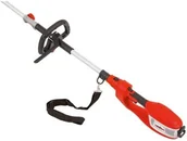 Nożyce i sekatory - GRIZZLY Nożyce do żywopłotu GRIZZLY EHS900L-SET 2w1 - miniaturka - grafika 1