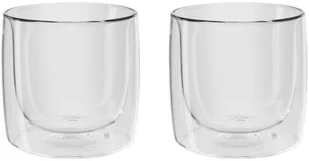 Zwilling Zwilling - Sorrento Bar Zestaw dwóch szklanek do whisky 39500-215-0 - Szklanki - miniaturka - grafika 3