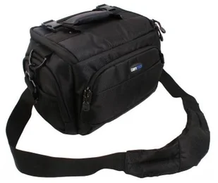 Camrock Beeg X50 - Torby fotograficzne i futerały Camrock Beeg X50 - Torby fotograficzne i futerały - miniaturka - grafika 1