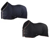 Derki dla konia - Horze Derka osuszająca bawełniana TULSA SS20 - 24798 - miniaturka - grafika 1