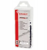 Akcesoria do urządzeń ogrodniczych - Łańcuch tnący - dłuto 55242272 - miniaturka - grafika 1