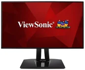 Monitory - ViewSonic VP2768A - miniaturka - grafika 1