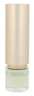 Serum do twarzy - Juvena Phyto De-Tox Concentrate serum do twarzy 30 ml dla kobiet - miniaturka - grafika 1