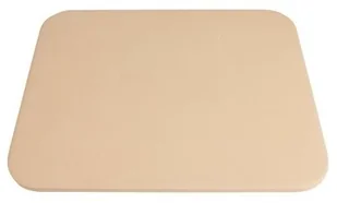 BROWIN Kamień do pizzy BROWIN 312015 - Pozostałe akcesoria kuchenne - miniaturka - grafika 3