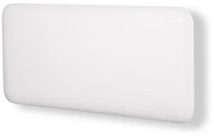 MILL Stalowy panel grzewczy Wi-Fi PA900WIFI3 - Ogrzewanie przenośne - miniaturka - grafika 3