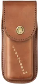 Multitools - Leatherman Etui Heritage Large 832595) 832595 - miniaturka - grafika 1