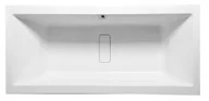 Wanny - Polysan MARLENE 200x90 78731 - miniaturka - grafika 1