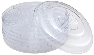 Mesko MS 6657 - Suszarki do grzybów, owoców i warzyw - miniaturka - grafika 2