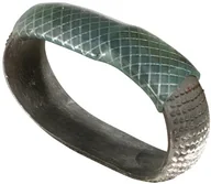 Akcesoria rzeźbiarskie - efco Efco  tarnik do Faust ~ 110 X 85 MM 18 150 02 - miniaturka - grafika 1