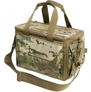 HELIKON TEX / POLSKA torba Range Bag multicam (TB-RGB-CD-34) TB-RGB-CD-34 - Plecaki - miniaturka - grafika 2