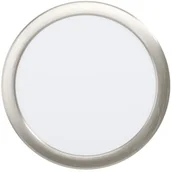 Oprawy, klosze i abażury - Eglo 99155 - LED Oprawa wpuszczana FUEVA 5 LED/16,5W/230V - miniaturka - grafika 1