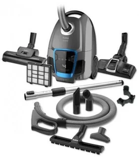 Odkurzacz Amica Sharq VM 7012 - Odkurzacze - miniaturka - grafika 2