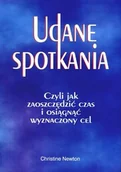 Rozrywka i humor - Udane spotkania - Wysyłka od 3,99 - miniaturka - grafika 1
